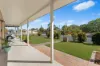 69 Lauren Street, Urangan, Qld 4655-Image