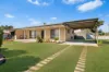 69 Lauren Street, Urangan, Qld 4655-Image