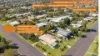 69 Lauren Street, Urangan, Qld 4655-Image