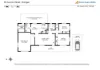69 Lauren Street, Urangan, Qld 4655-Image