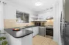 69 Lauren Street, Urangan, Qld 4655-Image