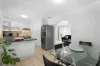 69 Lauren Street, Urangan, Qld 4655-Image