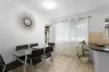 69 Lauren Street, Urangan, Qld 4655-Image