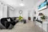 69 Lauren Street, Urangan, Qld 4655-Image
