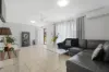 69 Lauren Street, Urangan, Qld 4655-Image