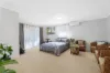 69 Lauren Street, Urangan, Qld 4655-Image