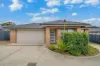 69 Laurie Drive, Raworth, NSW 2321
