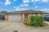 69 Laurie Drive, Raworth, NSW 2321-Image