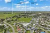 69 Laurie Drive, Raworth, NSW 2321-Image