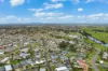 69 Laurie Drive, Raworth, NSW 2321-Image