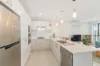 69 Laurie Drive, Raworth, NSW 2321-Image