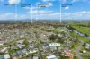 69 Laurie Drive, Raworth, NSW 2321-Image