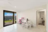 69 Laurie Drive, Raworth, NSW 2321-Image