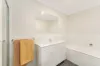 69 Laurie Drive, Raworth, NSW 2321-Image