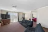 69 Lauterbach Drive, Gosnells, WA 6110-Image