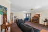 69 Lauterbach Drive, Gosnells, WA 6110-Image