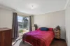 69 Lauterbach Drive, Gosnells, WA 6110-Image