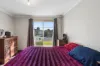 69 Lauterbach Drive, Gosnells, WA 6110-Image