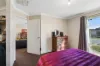 69 Lauterbach Drive, Gosnells, WA 6110-Image