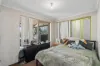 69 Lauterbach Drive, Gosnells, WA 6110-Image