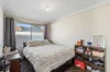69 Lauterbach Drive, Gosnells, WA 6110-Image