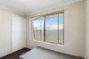69 Lauterbach Drive, Gosnells, WA 6110-Image