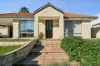 69 Lauterbach Drive, Gosnells, WA 6110-Image