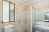 69 Lauterbach Drive, Gosnells, WA 6110-Image