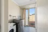 69 Lauterbach Drive, Gosnells, WA 6110-Image