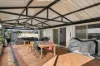69 Lauterbach Drive, Gosnells, WA 6110-Image