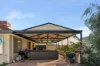 69 Lauterbach Drive, Gosnells, WA 6110-Image