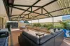 69 Lauterbach Drive, Gosnells, WA 6110-Image
