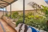 69 Lauterbach Drive, Gosnells, WA 6110-Image
