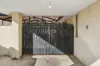 69 Lauterbach Drive, Gosnells, WA 6110-Image