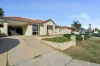 69 Lauterbach Drive, Gosnells, WA 6110-Image