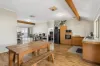 69 Lauterbach Drive, Gosnells, WA 6110-Image