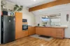 69 Lauterbach Drive, Gosnells, WA 6110-Image