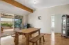 69 Lauterbach Drive, Gosnells, WA 6110-Image