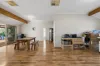 69 Lauterbach Drive, Gosnells, WA 6110-Image
