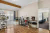 69 Lauterbach Drive, Gosnells, WA 6110-Image