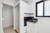 69  Lavinia Street, Merrylands, NSW 2160-Image