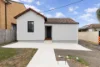 69  Lavinia Street, Merrylands, NSW 2160-Image