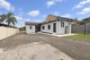 69  Lavinia Street, Merrylands, NSW 2160-Image