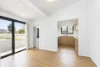 69  Lavinia Street, Merrylands, NSW 2160-Image