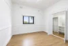 69  Lavinia Street, Merrylands, NSW 2160-Image