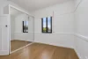 69  Lavinia Street, Merrylands, NSW 2160-Image