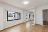 69  Lavinia Street, Merrylands, NSW 2160-Image