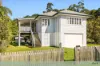 69 Le Geyt Street, Windsor, Qld 4030