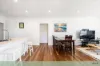69 Le Geyt Street, Windsor, Qld 4030-Image