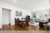 69 Le Geyt Street, Windsor, Qld 4030-Image
